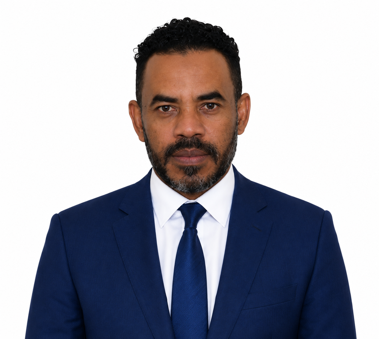 النور الشيخ النور الشيخ