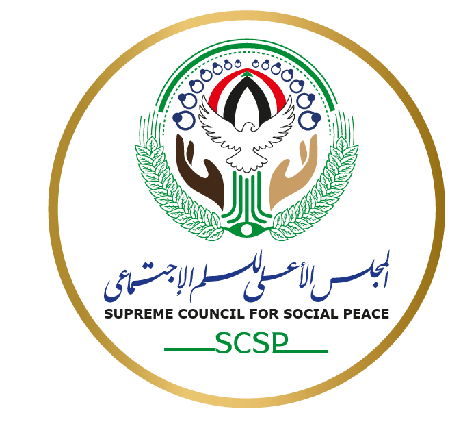 شعار المجلس